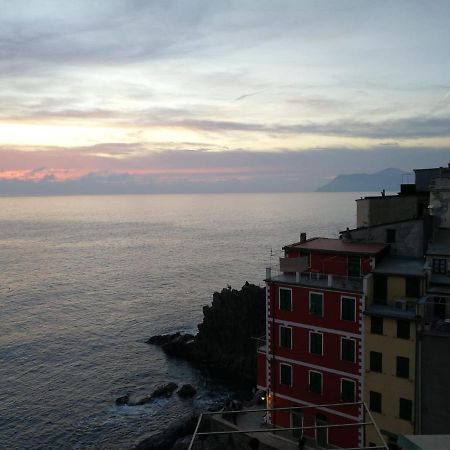 Casariomaggiore "A Few Steps From The Sea" Екстер'єр фото