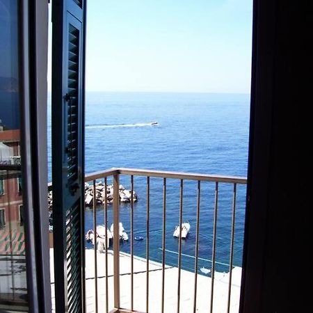 Casariomaggiore "A Few Steps From The Sea" Екстер'єр фото
