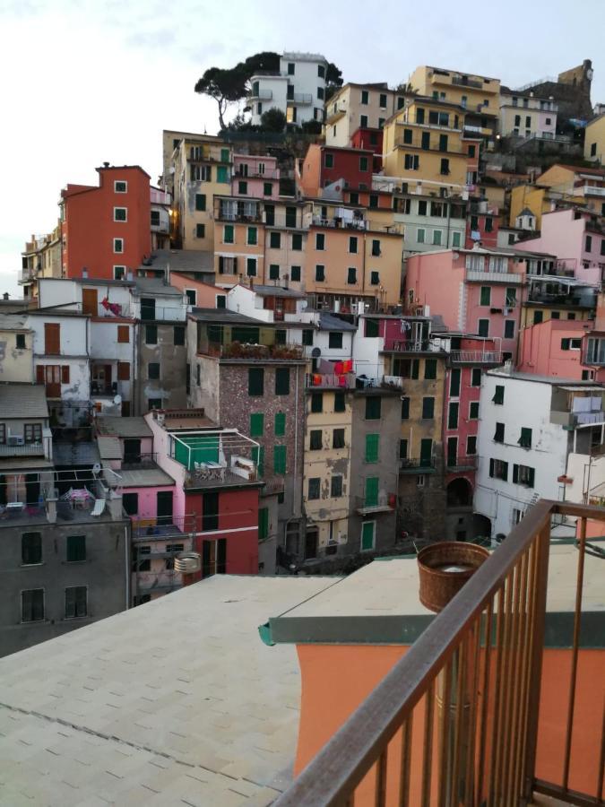 Casariomaggiore "A Few Steps From The Sea" Екстер'єр фото